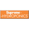 Supreme Hydroponics